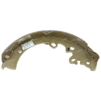 4x4 Drum Brake Shoes for Toyota Hilux (2005–2016)