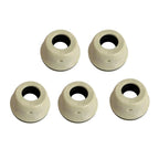 5pcs Oil Seal Assembly for Mercury-Mercruiser (200-400 HP) (8M0046297)