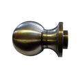 T196072 Ball for John Deere 450H, 450J, 550H, 550J, 650H, 650J (2000–2023)