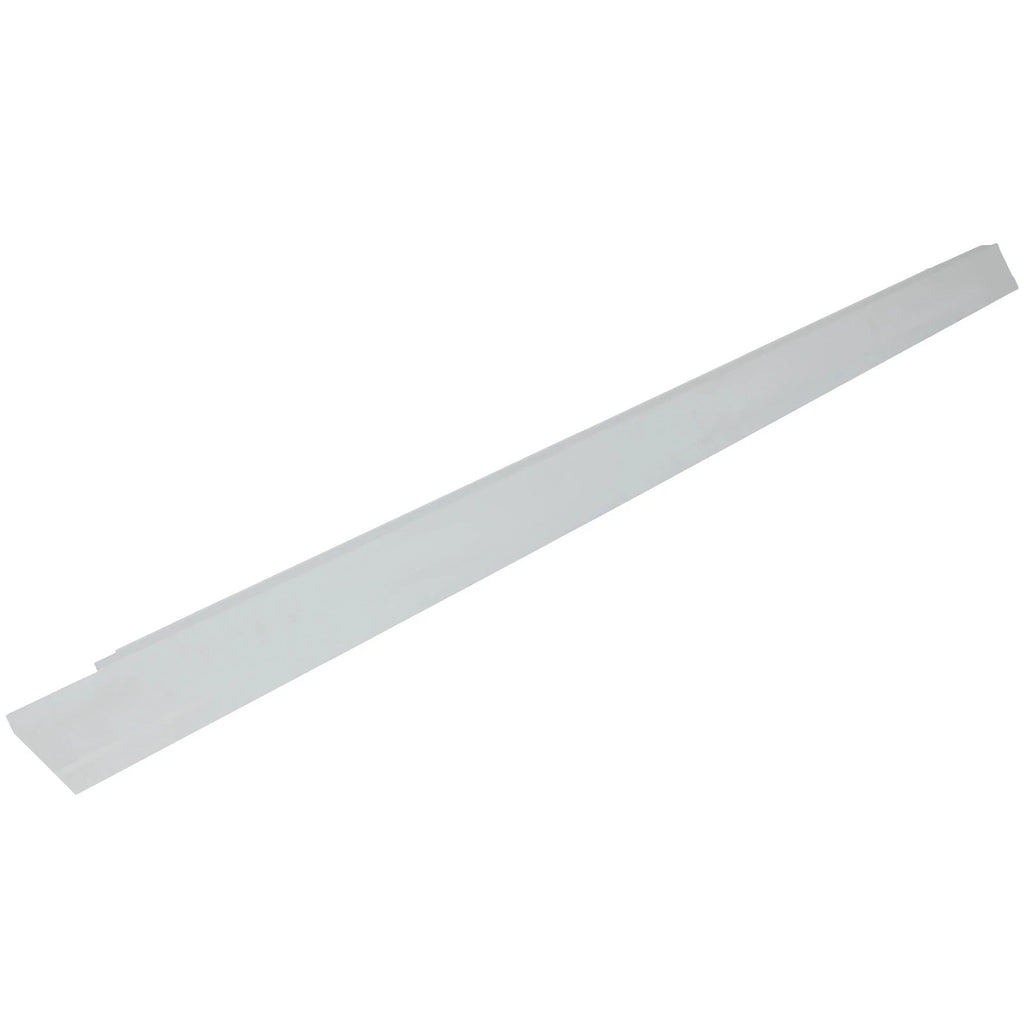 2X Rocker Panels for Ford Expedition (2007–2017)