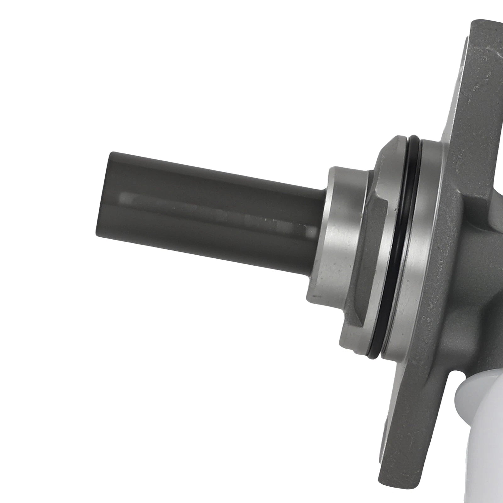 Brake Master Cylinder for Toyota Tacoma (2005-2023)