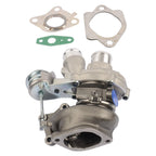 Turbocharger for Ford F150 Expedition V6 3.5L (2013–2016)