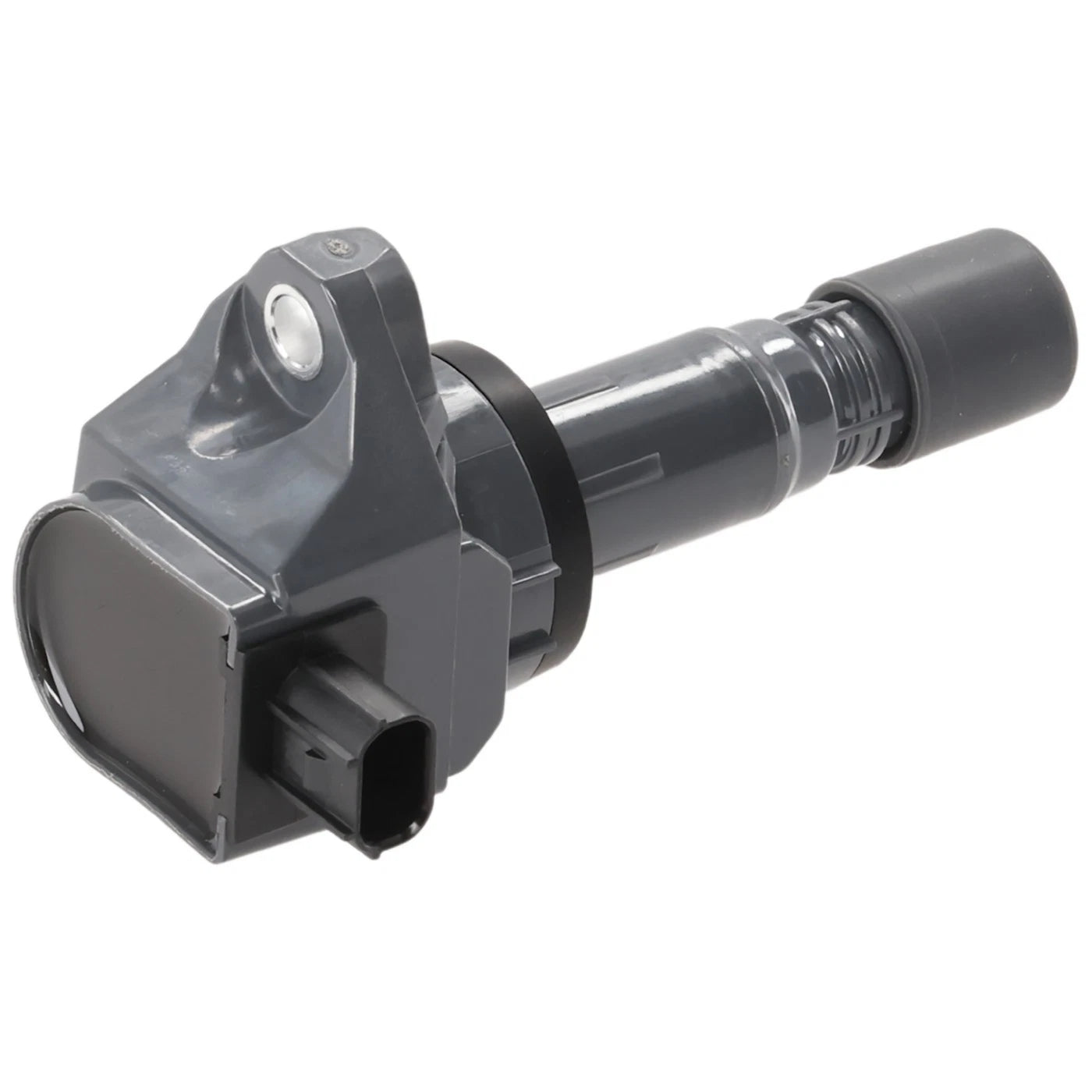 Ignition Coils for Honda HR-V Civic Acura ILX (2013–2015)