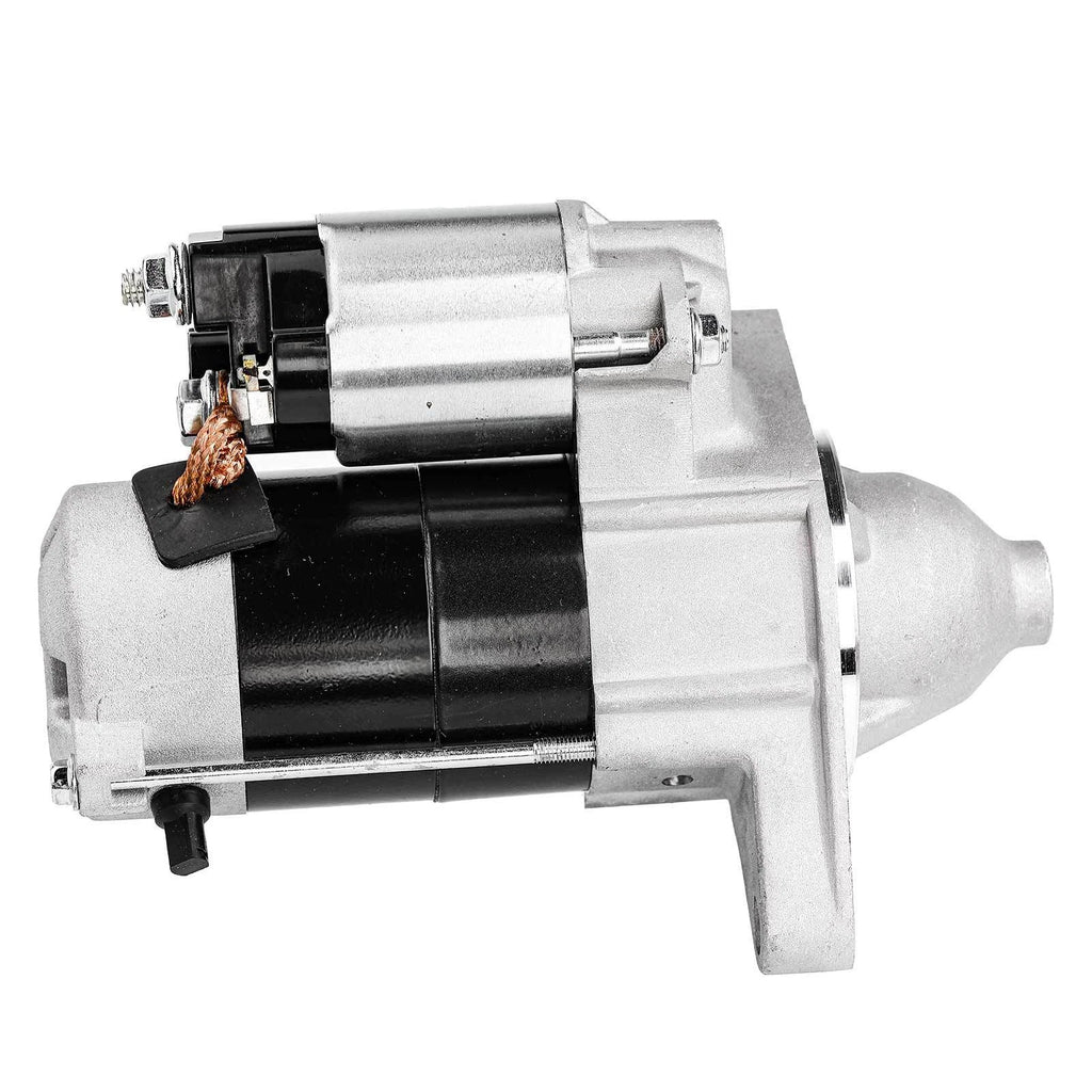 Starter for Toyota Echo Yaris 2000-2005 (2006-2012) 1.5L 12Volt