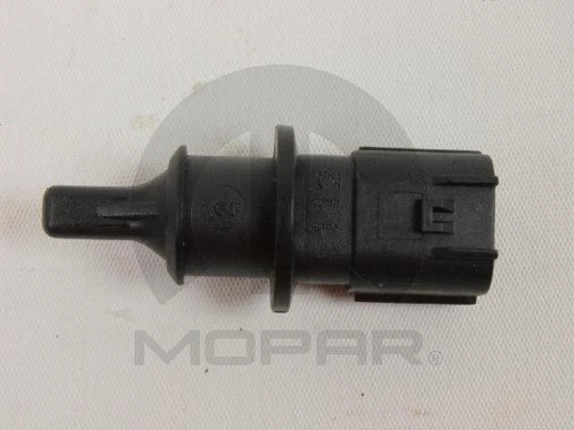 Ambient Air Temperature Sensor for Chrysler Dodge Jeep (OEM)