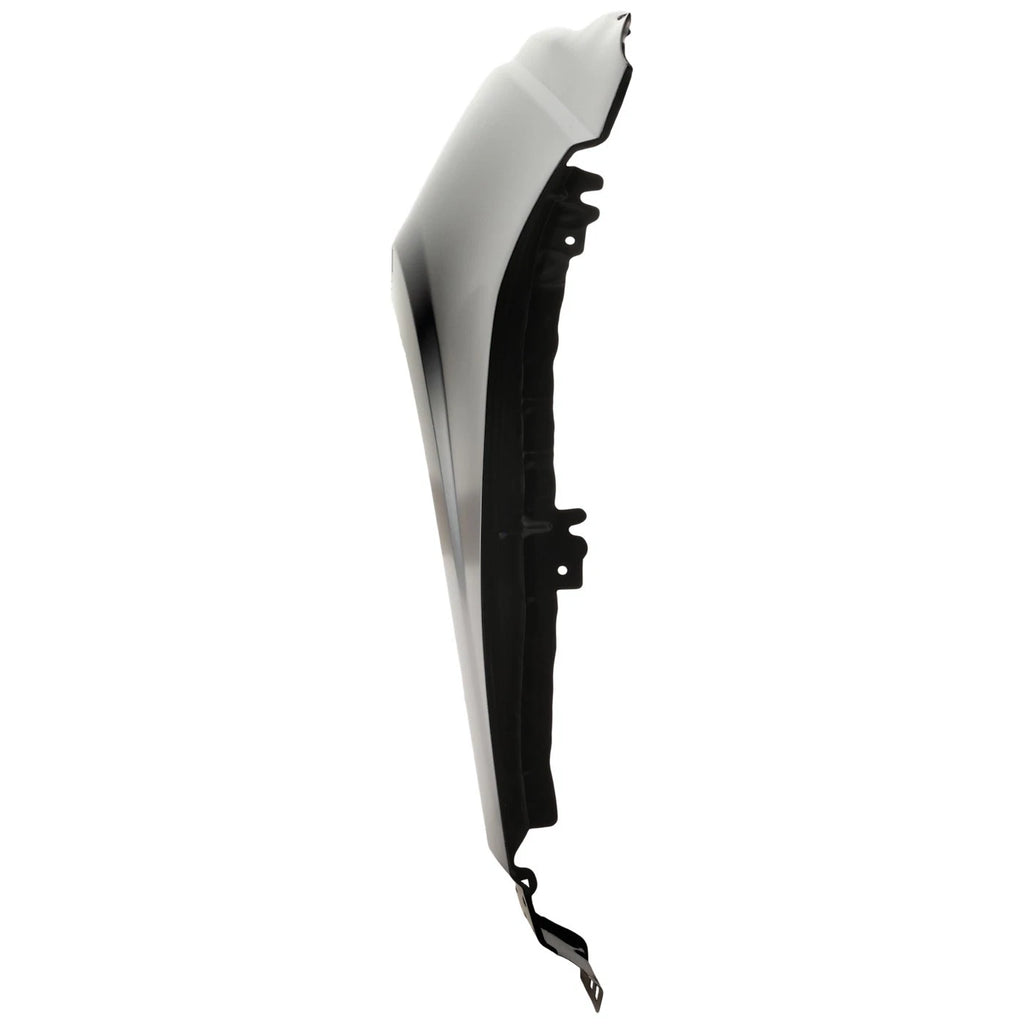 Fender for Chevrolet Traverse (2009–2017) Front Driver Side