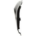 Fender for Chevrolet Traverse (2009–2017) Front Driver Side