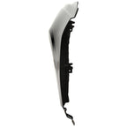 Fender for Chevrolet Traverse (2009–2017) Front Driver Side