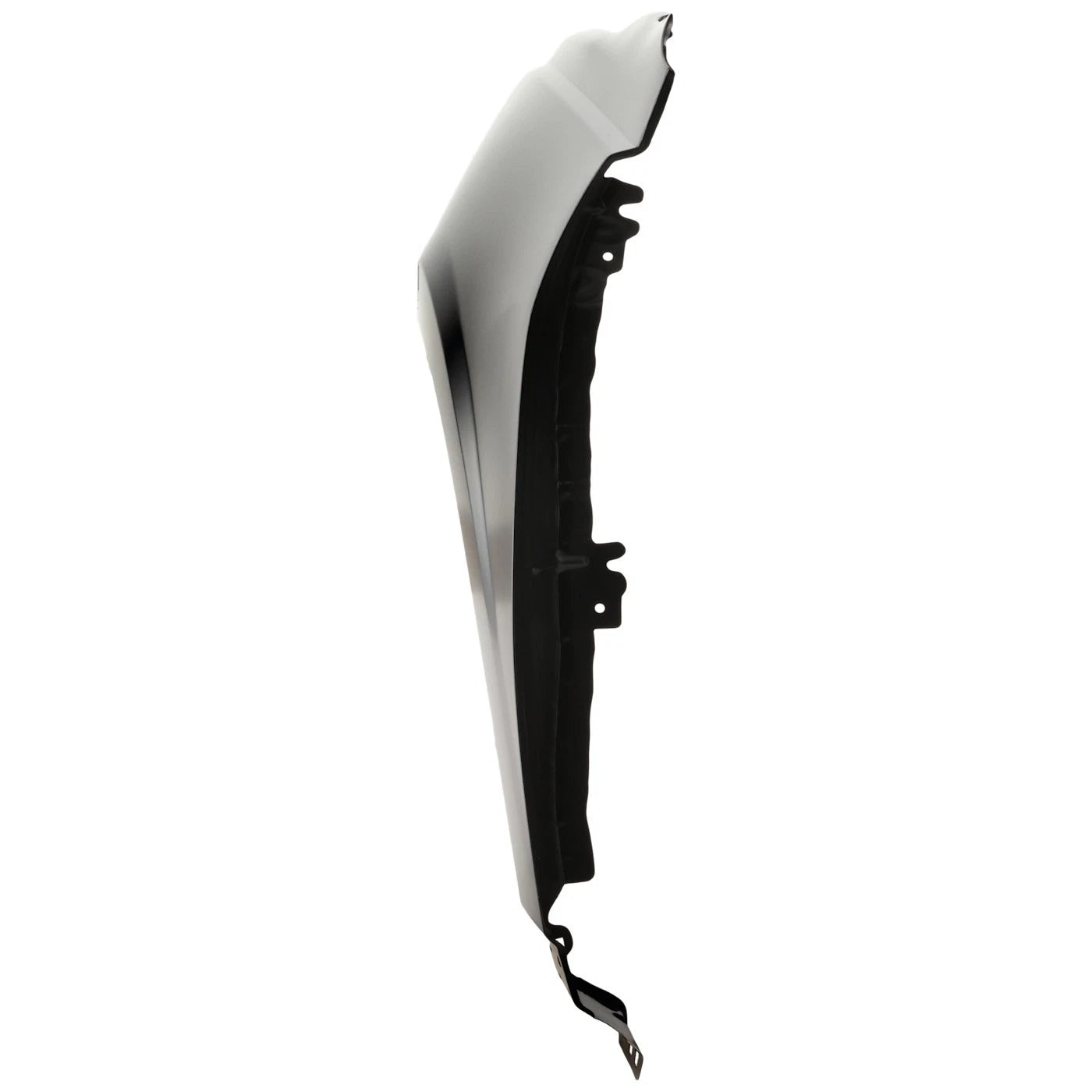 Fender for Chevrolet Traverse (2009–2017) Front Driver Side