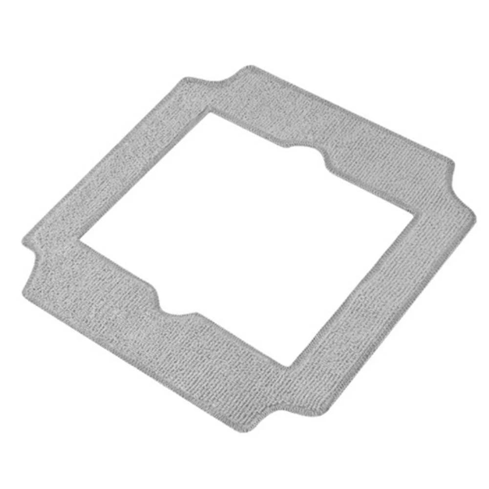 Microfiber Cleaning Rags for ECOVACS WINBOT mini2 AIR2 ONE pro ONE2