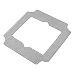 Microfiber Cleaning Rags for ECOVACS WINBOT mini2 AIR2 ONE pro ONE2