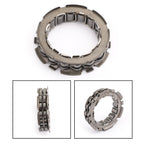 One Way Starter Clutch Bearing for Yamaha YFZ450 (2004–2018) 5TG 5D3