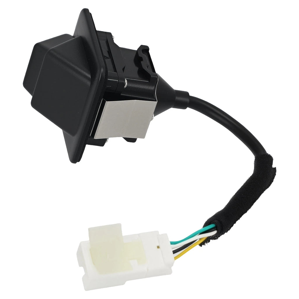 Reverse Camera for Hyundai Elantra (2011-2014) Waterproof Backup Camera