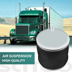Air Suspension Spring Bag W01-358-9270, 1R13-119 for ContiTech Goodyear