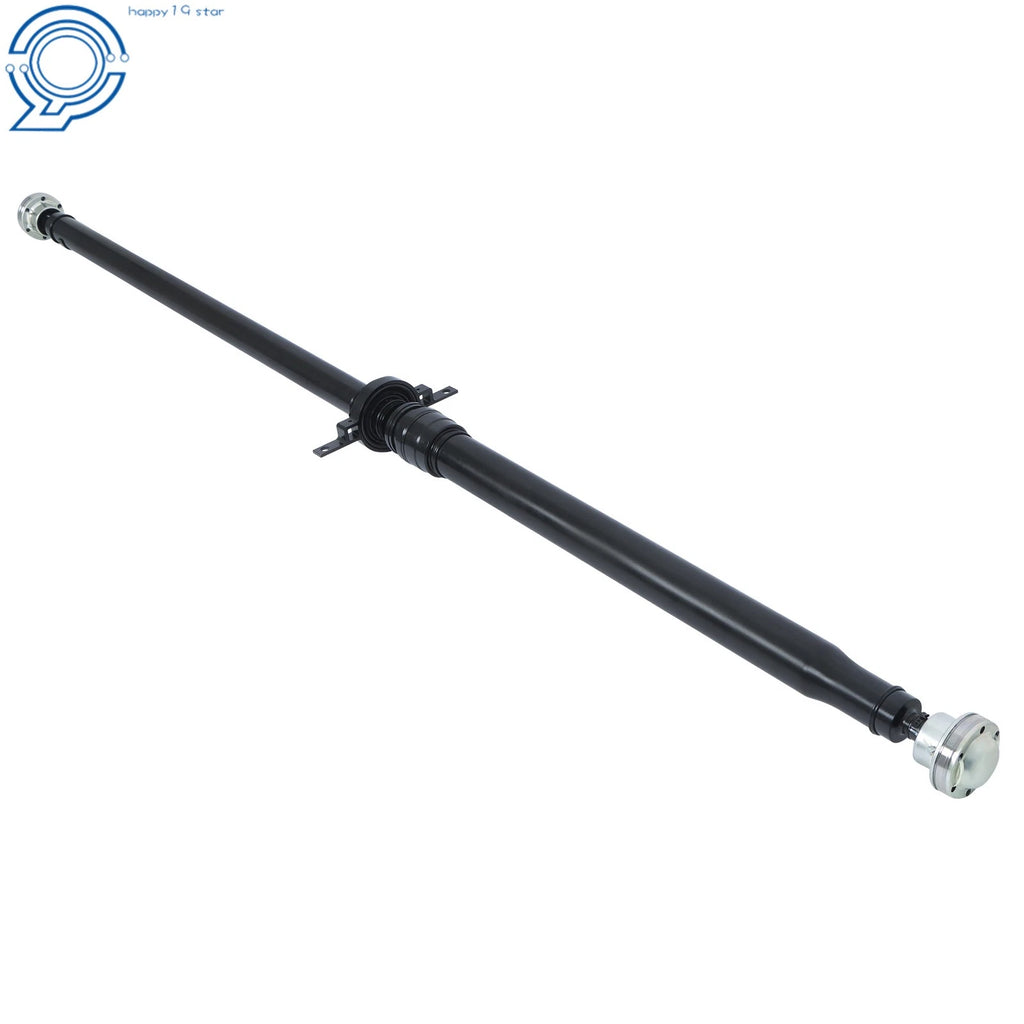 Rear Driveshaft Prop Shaft Assembly for Ford Edge (2015–2018)