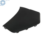 Front Bumper Fascia Right Passenger for Chevrolet Colorado (2023–2025) 85617687