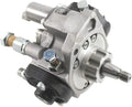 Fuel Injection Pump 294000-056, RE527528 for John Deere 4045T, 6068T