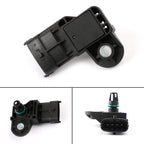 TMAP Sensor for Polaris Sportsman 570 850 Ranger 570 800 900 RZR (2014–2023)
