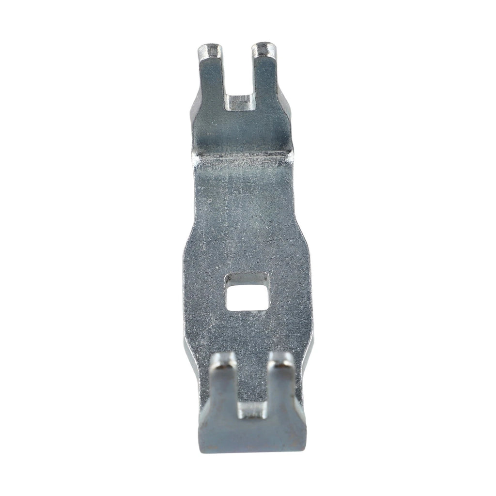 Heavy Duty Oil Filter Wrench Tool for Toyota Lexus