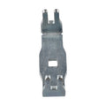 Heavy Duty Oil Filter Wrench Tool for Toyota Lexus