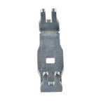 Heavy Duty Oil Filter Wrench Tool for Toyota Lexus