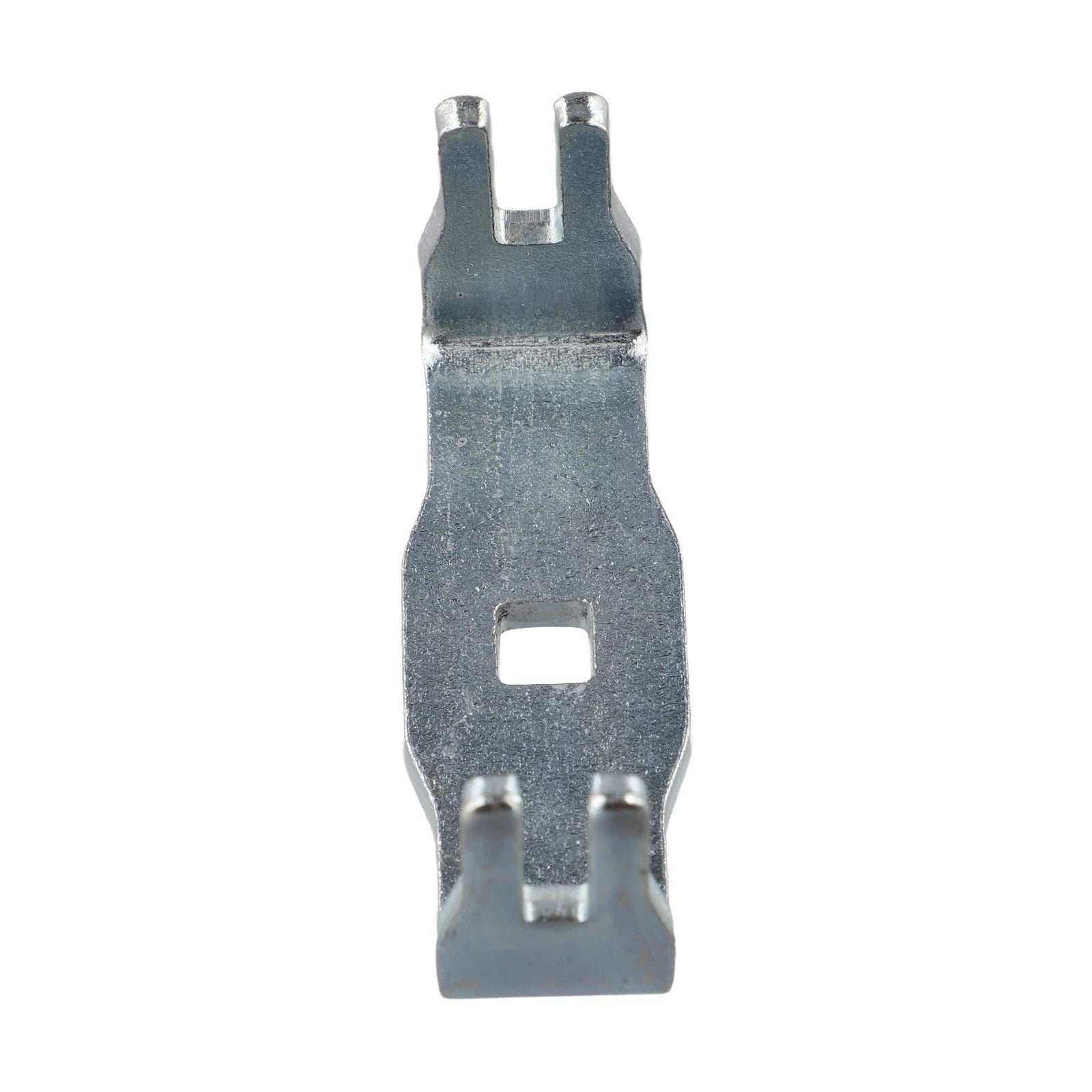 Heavy Duty Oil Filter Wrench Tool for Toyota Lexus