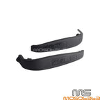 Ignition Coil Spark Plug Cover for BMW R1100GS R1100SS R1100RT (1994-2001)