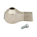 Switch Lever for John Deere M MT 40 320 330 420