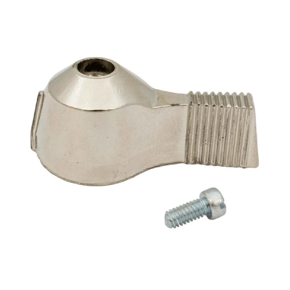 Switch Lever for John Deere M MT 40 320 330 420