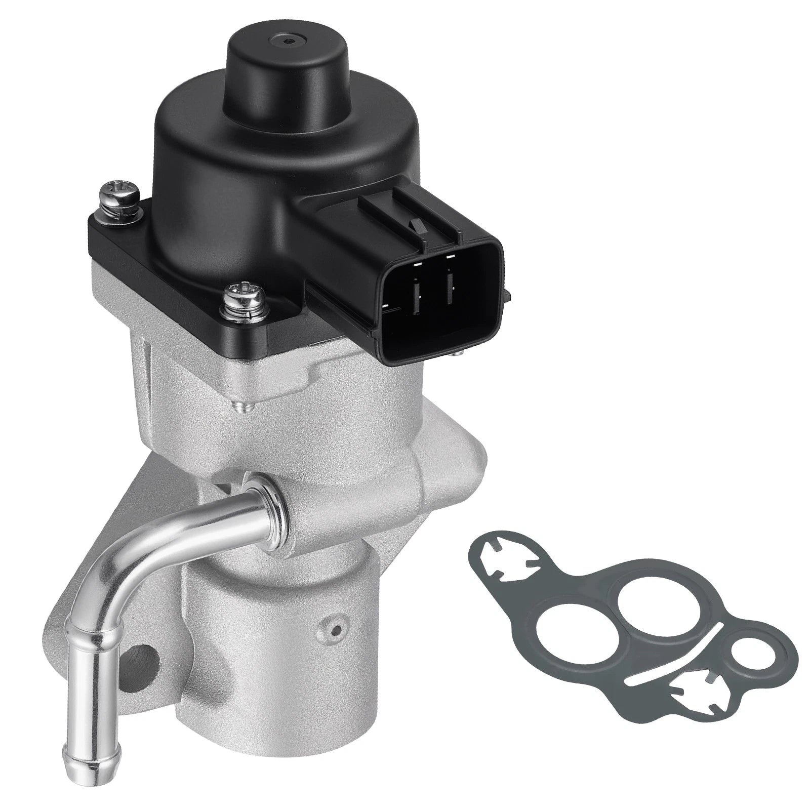 EGR Valve with Gasket for Ford Transit Connect (2014-2016)