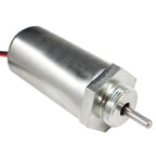 Fuel Shut Off Solenoid for Dodge Grand Caravan Sport (2001–2003)