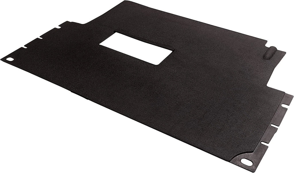 Floor Mat for Club Car Precedent, Tempo & Onward (#103926401, #102504802)