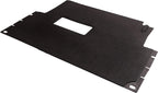 Floor Mat for Club Car Precedent, Tempo & Onward (#103926401, #102504802)