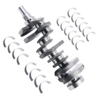 Engine Crankshaft Assembly for Mitsubishi 3000GT, Diamante, Dodge Caravan (1987–2005)