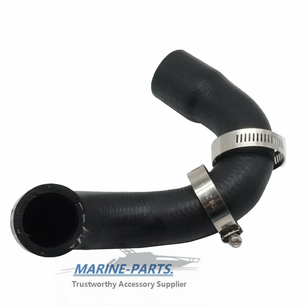 Water Hose for Volvo Penta DP (876632, 875847, 854555)