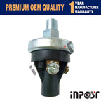 Oil Pressure Sensor Switch for Thermo King (44-4774, 444774, TK-44-4774)