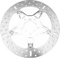 EBC V Twin MD520 Front Brake Rotor for Harley Davidson (2008–2016)