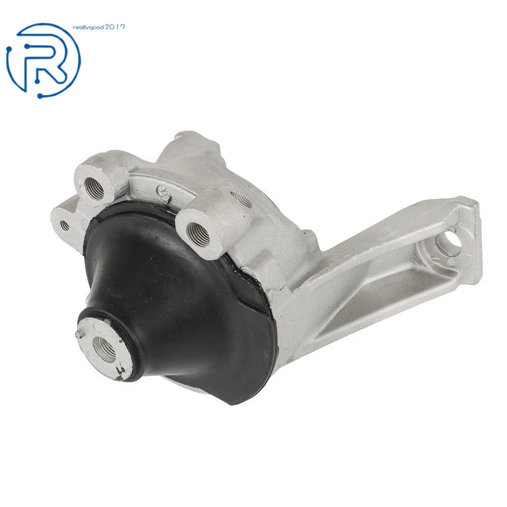 5pcs Engine Motor Mount Kit for Honda CR-V (2007–2011) 2.4L 4WD Auto