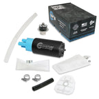 QFS Fuel Pump Set for BMW HP2 K1200R R900/1200 (2000–2011) 16147680379