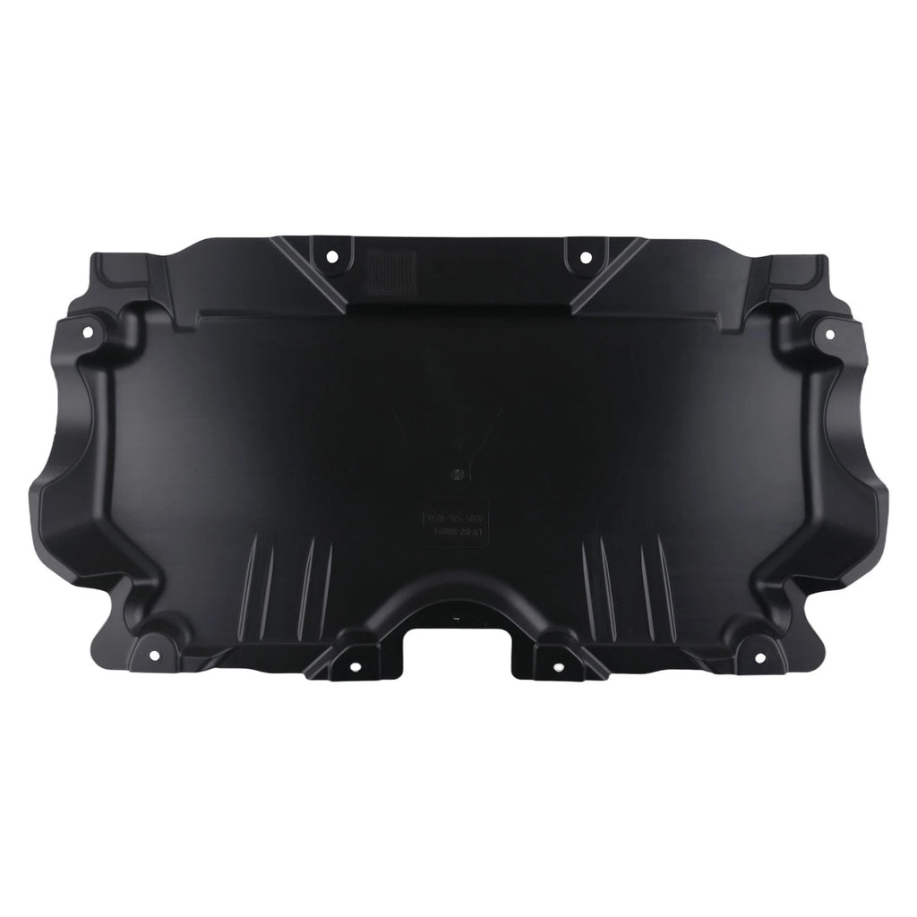 Engine Splash Guard Rear for Mercedes-Benz C300/C63 (2017–2023) 2055240230