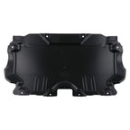 Engine Splash Guard Rear for Mercedes-Benz C300/C63 (2017–2023) 2055240230
