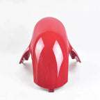Front Tire Fender Mudguard for Ducati Streetfighter V2 V4 V4S