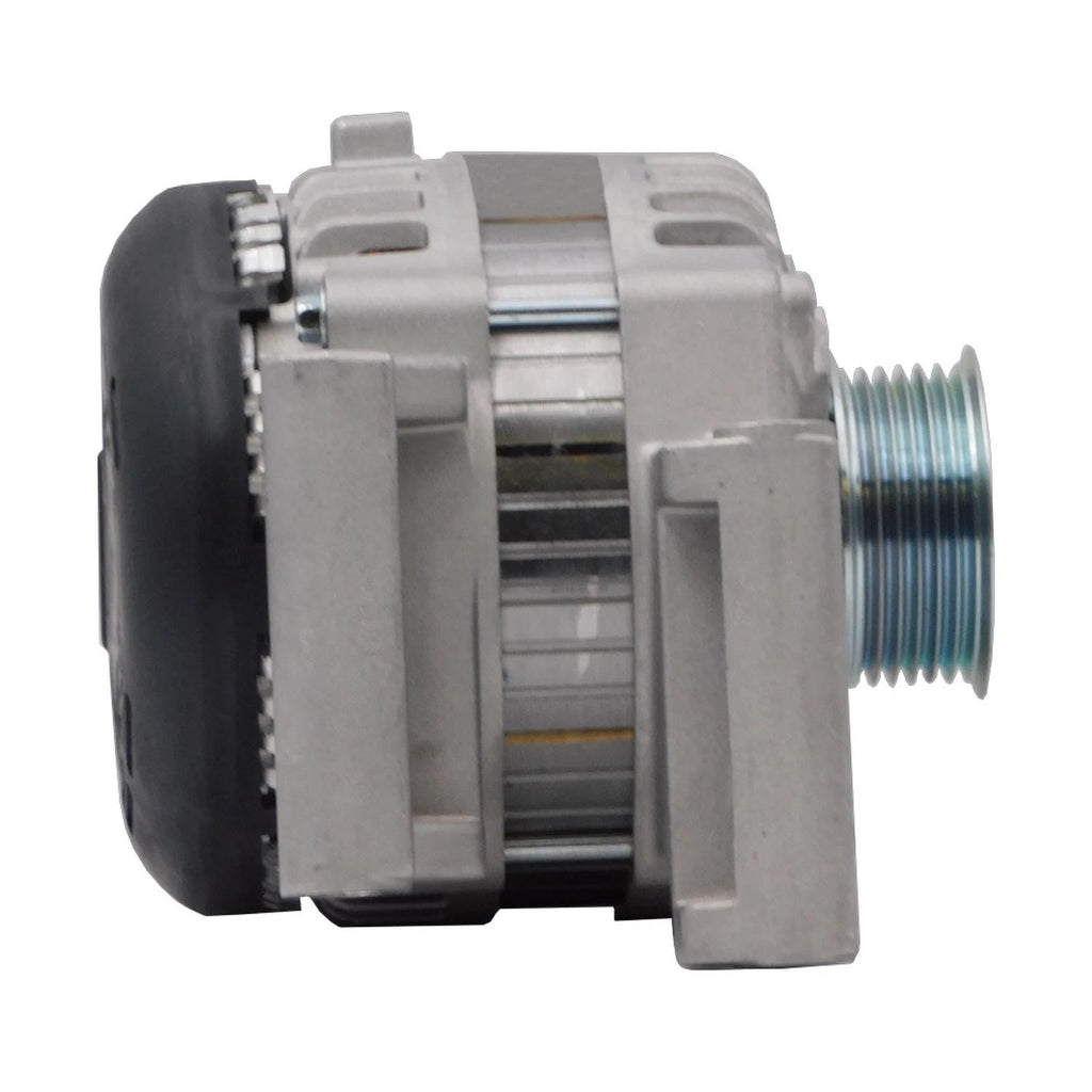 Alternator for Lexus GS460 V8 4.6L (2008–2011)