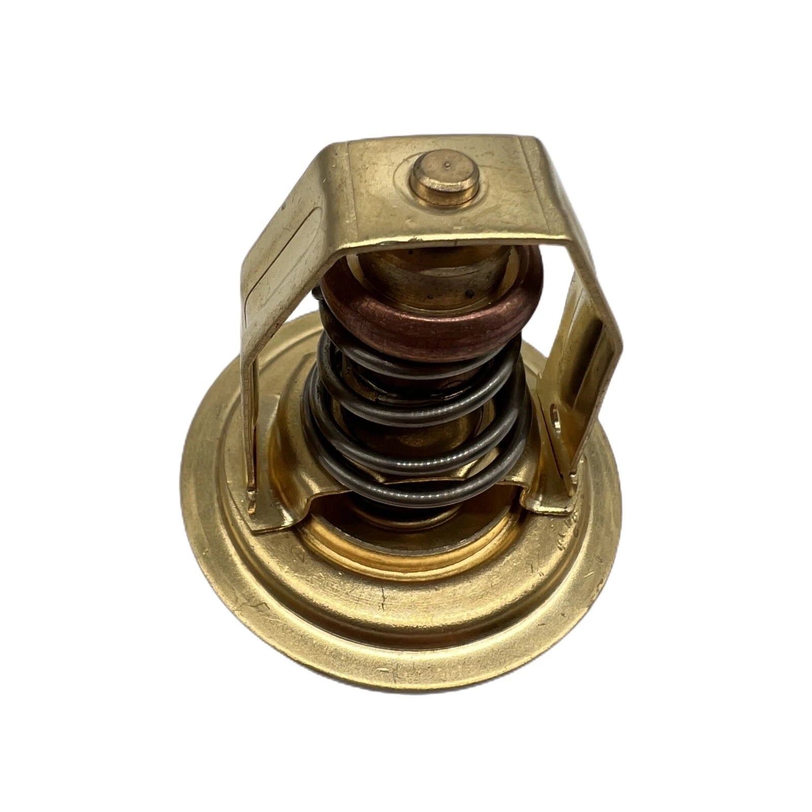 55℃ Thermostat for Volvo Penta AQ140A AQ165A AQ170A AQ170B AQ170C (824912)