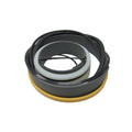 Lift Cylinder Seal Kit for Case 921 921C (1986–1992)