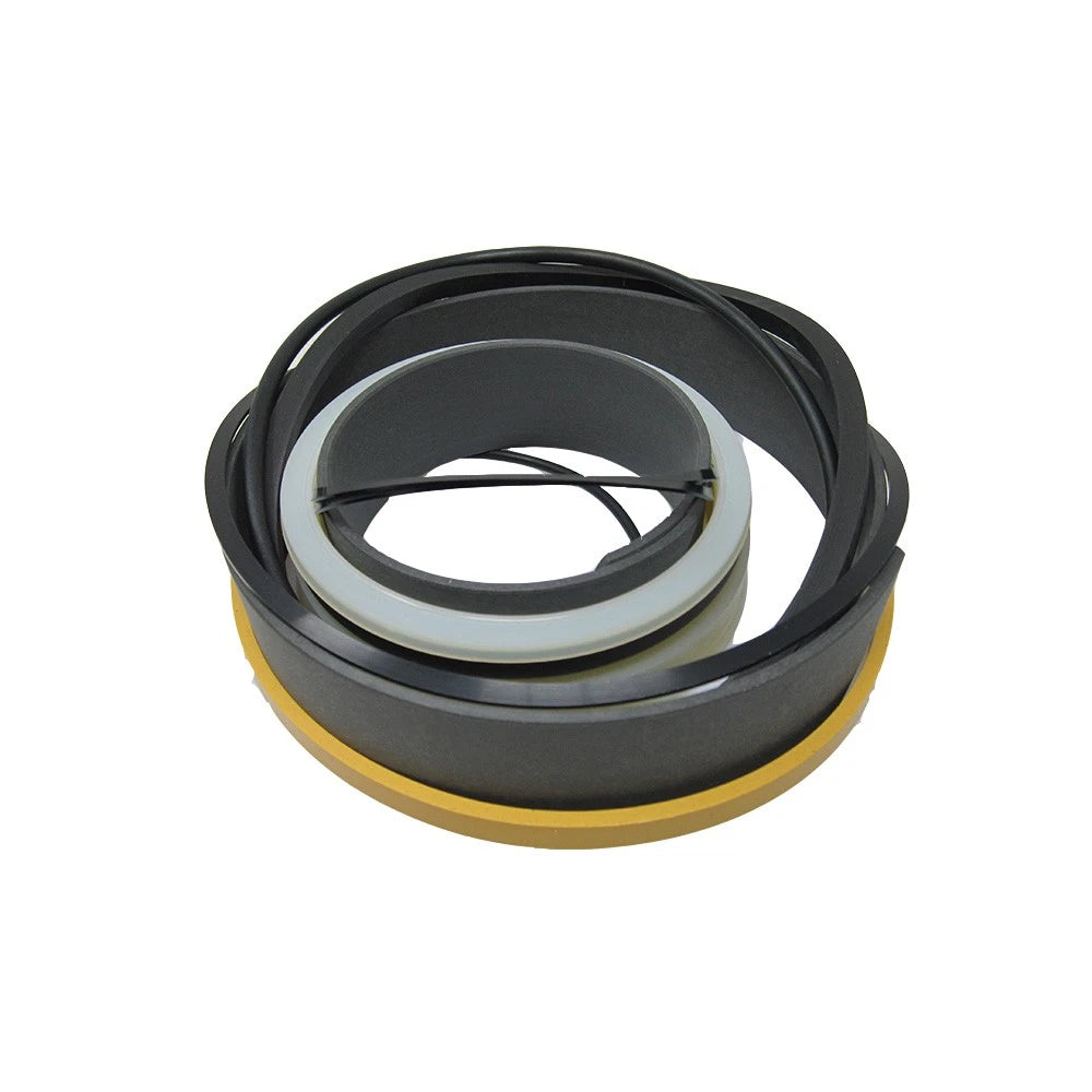 Lift Cylinder Seal Kit for Case 921 921C (1986–1992)