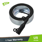 A/C Compressor Clutch Kit for Mini Cooper (2002–2008)