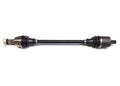 Precision Front CV Axle for Polaris Ranger RZR Brutus (1332637)