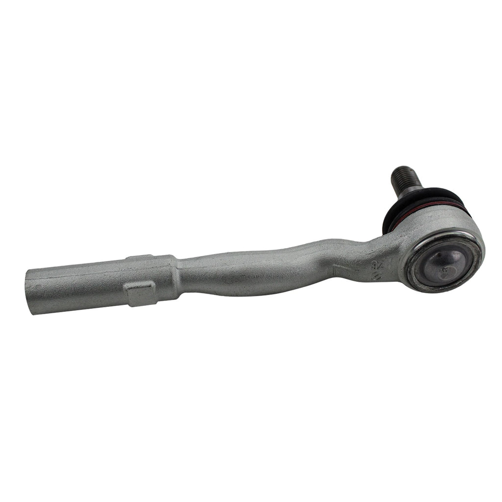 Tie Rod End Left Outer for Mercedes W211 W219 E550 E320 CLS550 (2003–2009)