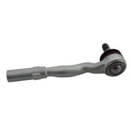 Tie Rod End Left Outer for Mercedes W211 W219 E550 E320 CLS550 (2003–2009)